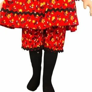 Vogue | Toys | Sold Vogue 965 Love Me Linda Doll Big Eyes Margeret